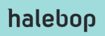 Halebop