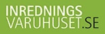 Inredningsvaruhuset
