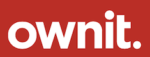 Ownit