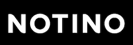 Notino