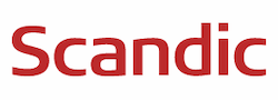 Scandic Hotels