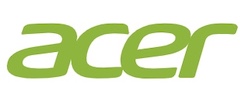 Acer