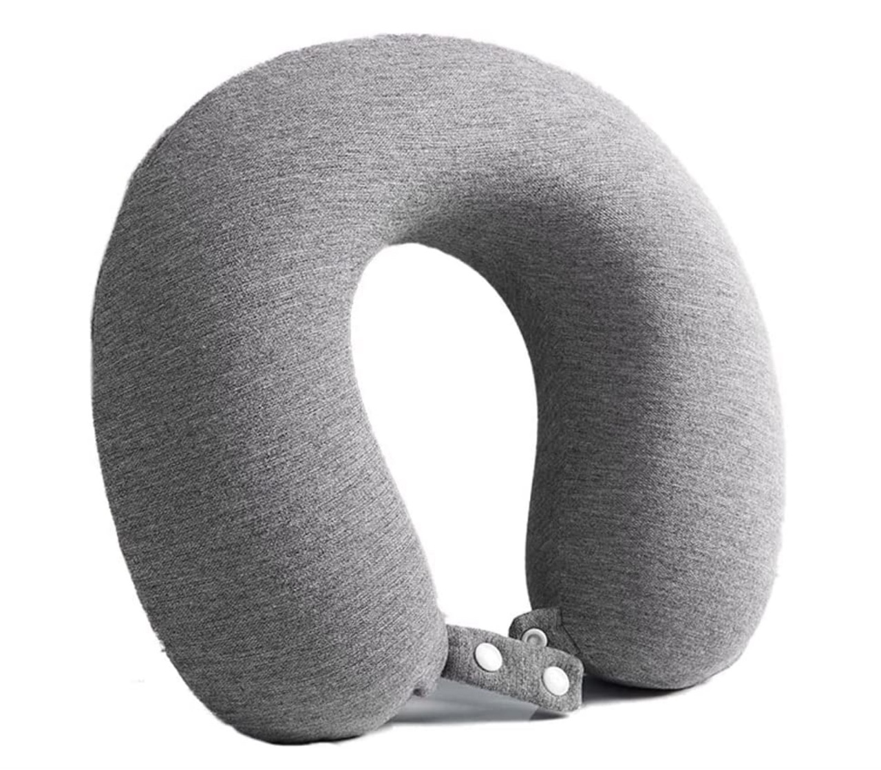 Travel pillow