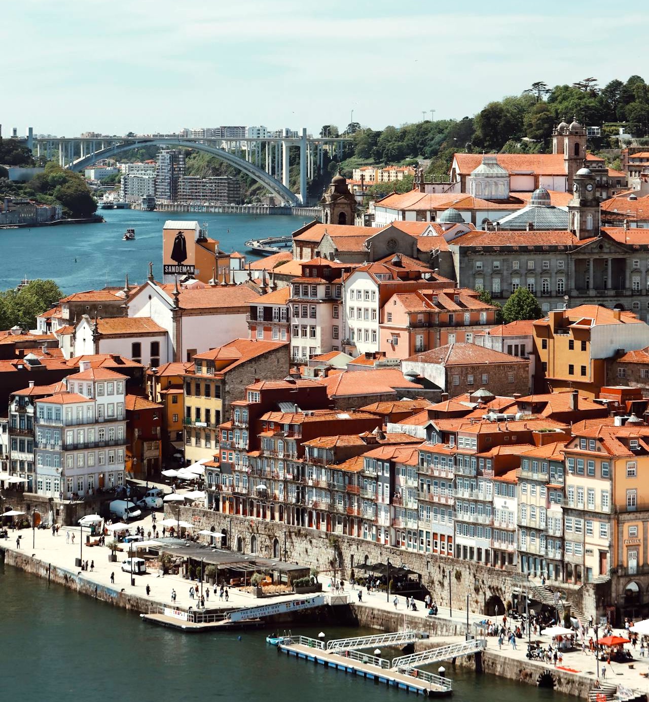 Porto
