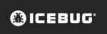 Icebug logo