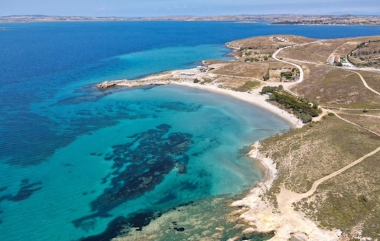 Limnos