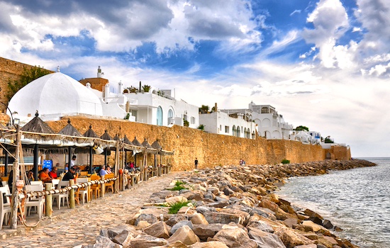Hammamet​