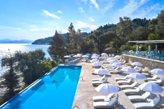 Mythos Palace Resort.jpg