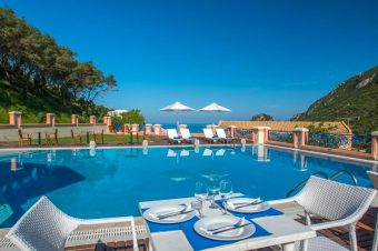 Philoxenia Hotel.jpg