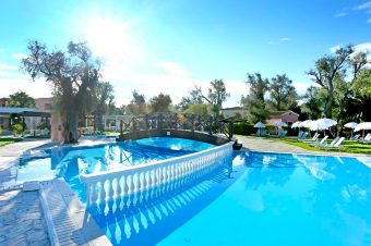 Sentido Apollo Palace.jpg