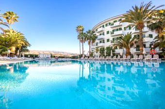 Servatur Playa Bonita.jpg