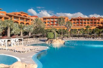 Sheraton Fuerteventura Beach Golf Spa Resort.jpg