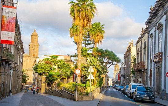 reise-deals-gran-canaria-spain-3.jpg